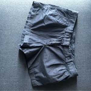 J.Crew Women's Navy Shorts